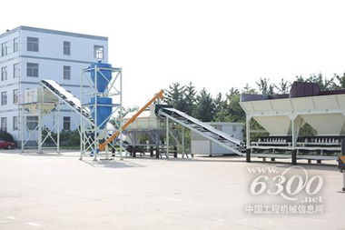 方圓集團交通機械再添新丁 創新交通收費設備引領智慧出行